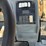 2000-caterpillar-436c-image-26