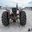 massey-ferguson-175-image-6