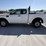 2021-ford-ranger-image-8