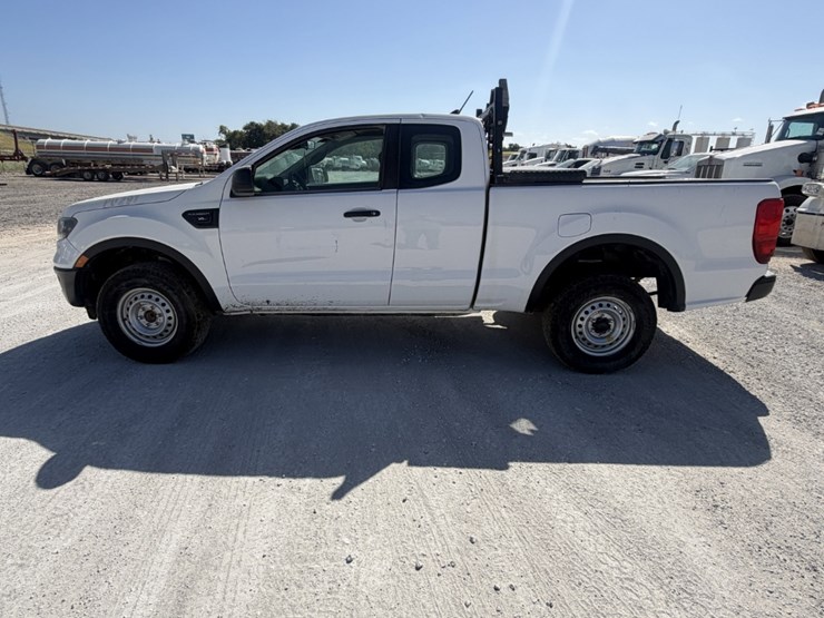 2021-ford-ranger-image-8