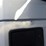 2014-ford-f550-image-29