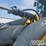 2014-deere-624k-image-30