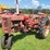 farmall-200-with-fast-hitch-sickle-mower-image-7