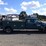 2005-ford-f450-image-6