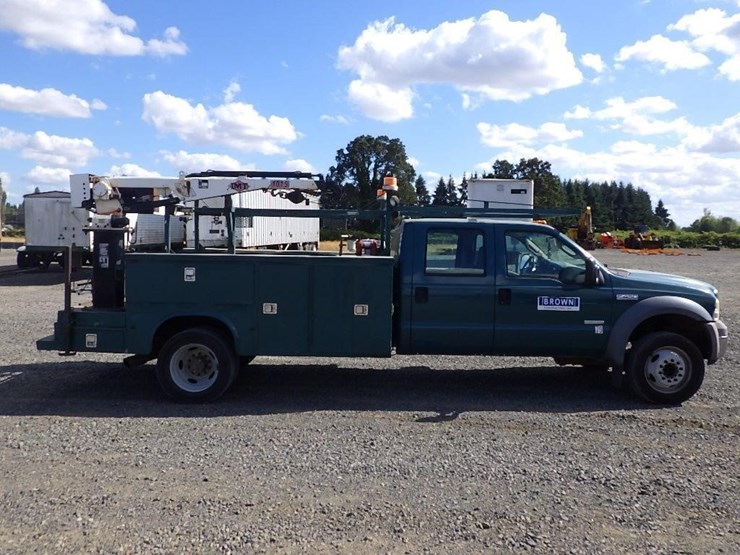 2005-ford-f450-image-6