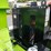 #165-•-2024-vortex-v12-31-wood-chipper-image-7
