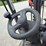 2021-linde-e20-image-19