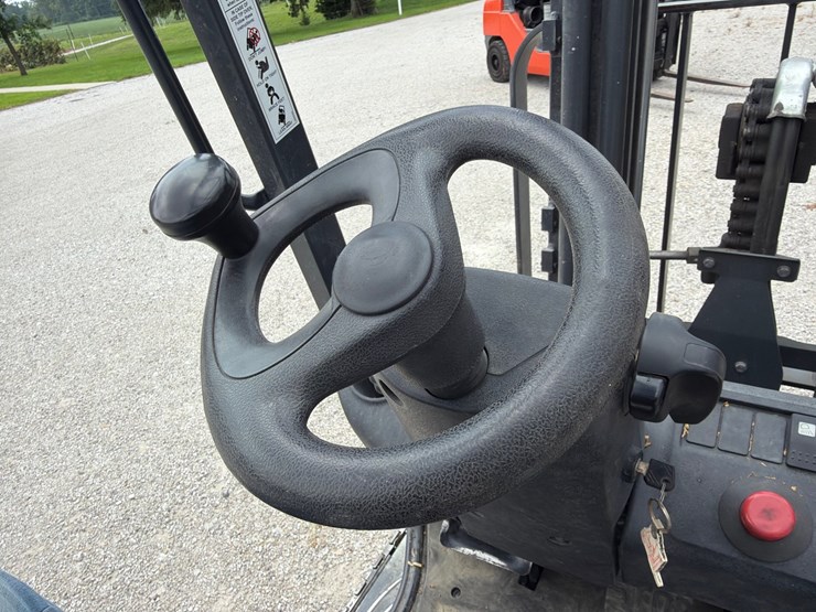2021-linde-e20-image-19