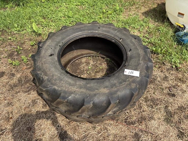 14.9x24-tractor-tire-image-1