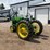 1935-john-deere-model-a-image-3