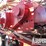 massey-ferguson-8-image-9