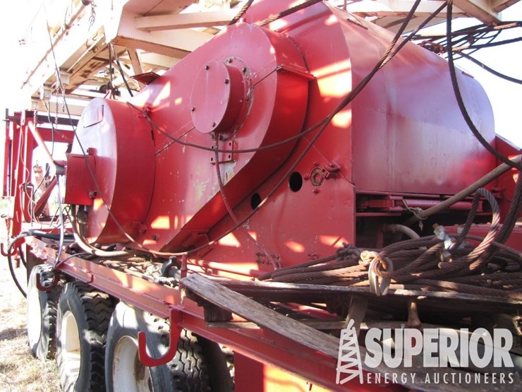 massey-ferguson-8-image-9