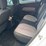 2014-chevrolet-equinox-image-7