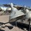 terex-al4000-image-11