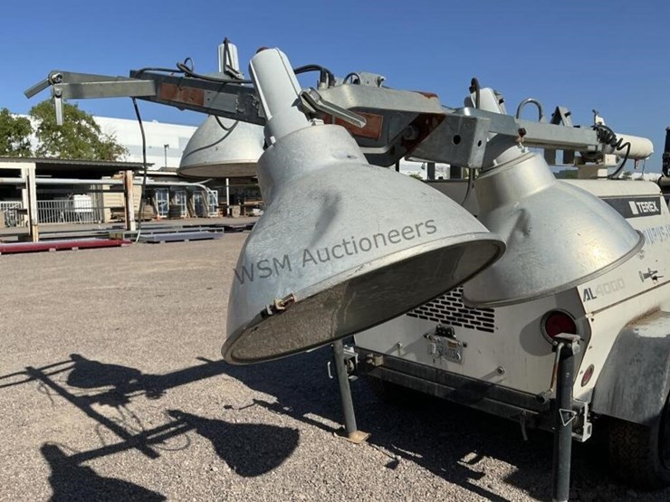 terex-al4000-image-11