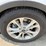 2018-ford-escape-se-image-29