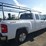 2019-chevrolet-1500-image-3