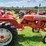 1961-allis-chalmers-d10-image-6