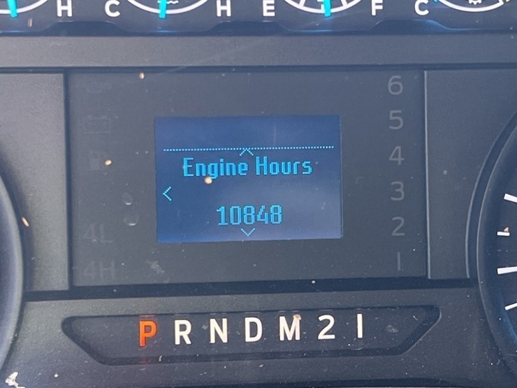 2017-ford-f550-image-32