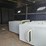 2011-international-durastar-4300-image-23
