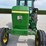 1976-john-deere-4230-image-20