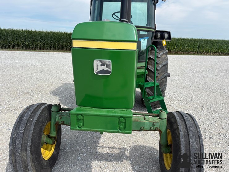 1976-john-deere-4230-image-20