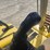 new-holland-dc80-image-40