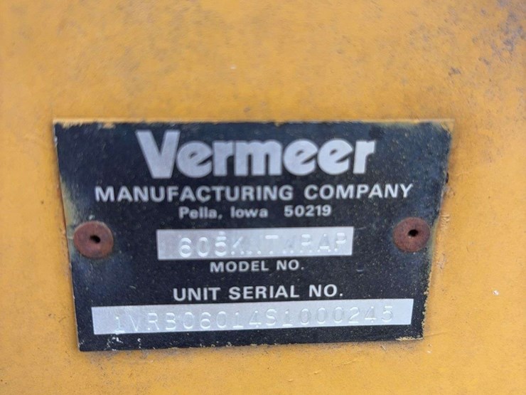 vermeer-605k-image-15