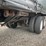 #2102-•-curtain-side-semi-trailer-image-13