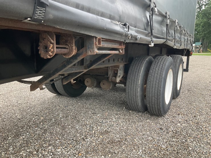 #2102-•-curtain-side-semi-trailer-image-13