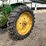 1950-john-deere-g-image-18