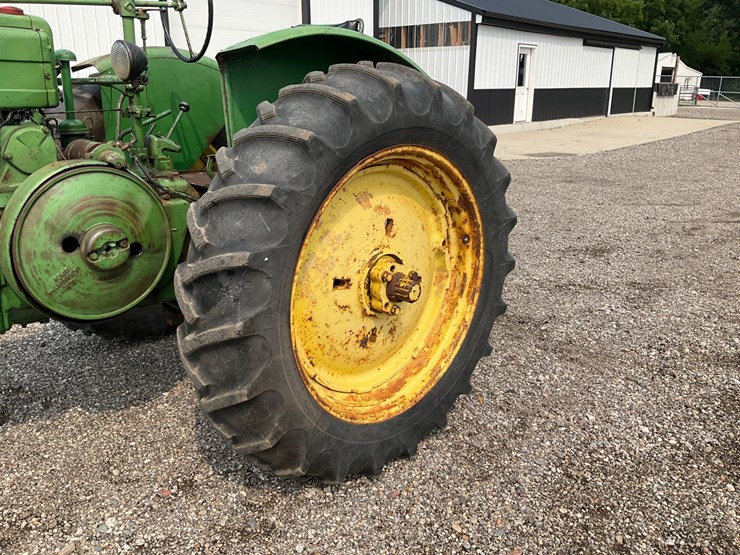 1950-john-deere-g-image-18