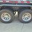 2018-kenworth-t880-image-26