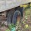 fruehauf-trailer-image-9