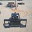 #26134-•-giyi-stump-grapple-skid-steer-attachment-image-3