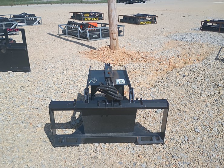 #26134-•-giyi-stump-grapple-skid-steer-attachment-image-3