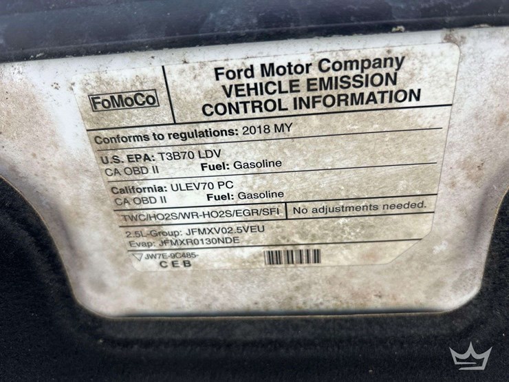 2018-ford-fusion-sedan-image-7