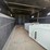 2011-international-durastar-4300-image-21