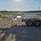 #79-•-2013-brooks-bros-tandem-axle-pole-trailer-image-32