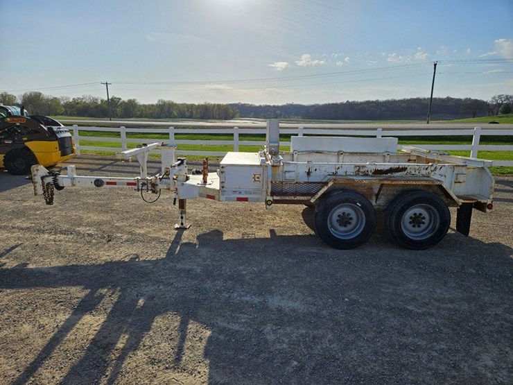 #79-•-2013-brooks-bros-tandem-axle-pole-trailer-image-32