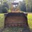 1994-dresser-200-image-6