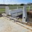 #79-•-2013-brooks-bros-tandem-axle-pole-trailer-image-48