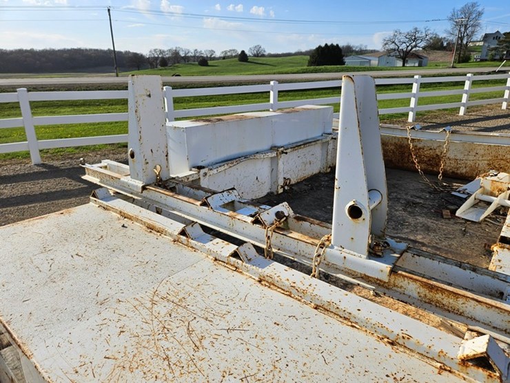 #79-•-2013-brooks-bros-tandem-axle-pole-trailer-image-48