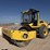 2022-bomag-bw213d-5-image-2