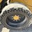 2012-caterpillar-236b3-image-10