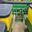 john-deere-1770-image-20