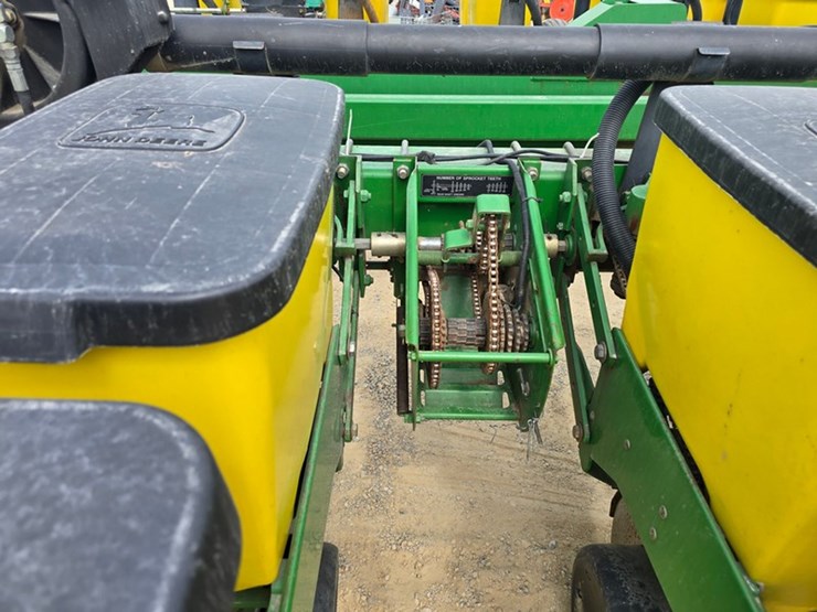 john-deere-1770-image-20