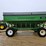 #109-•-parker-gravity-wagon-&-gear-image-2