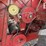 case-ih-2166-image-17