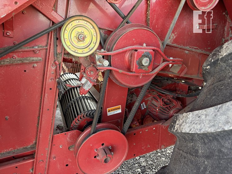 case-ih-2166-image-17